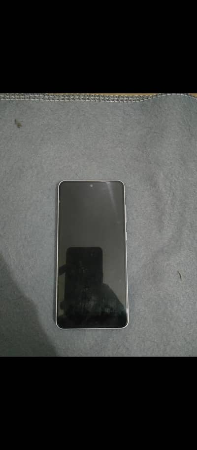 Samsung Galaxy S21 FE