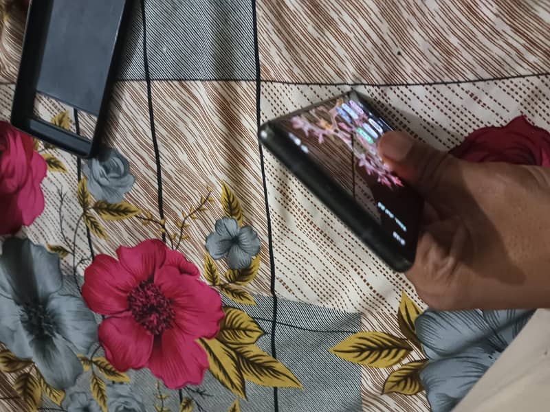 Google Pixel 6 1