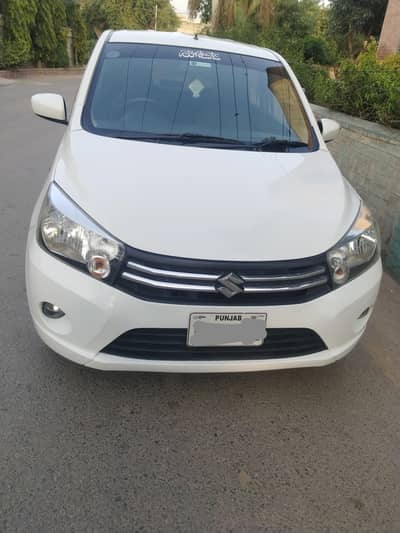 2020 vxl Antique condition
