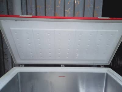walls freezer ice cream freezer