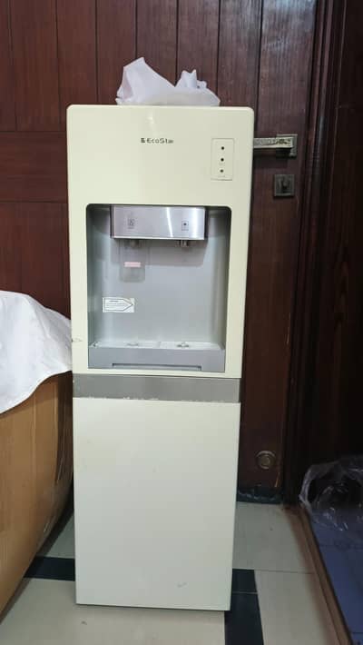 water dispenswe for sale