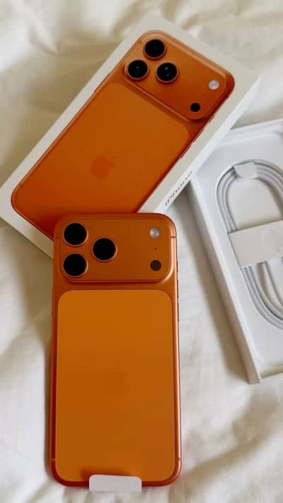 iphone 17 pro max pta 1tb