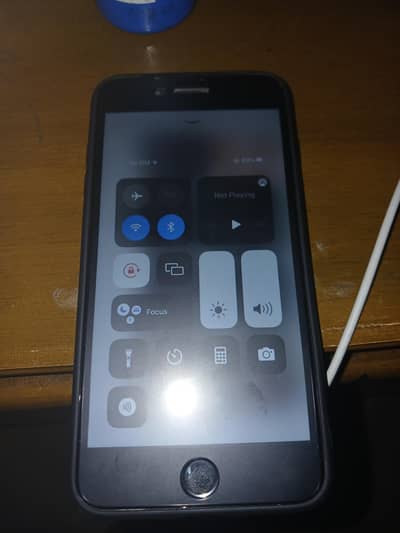 Apple iPhone 7 Plus nonpta 128gb