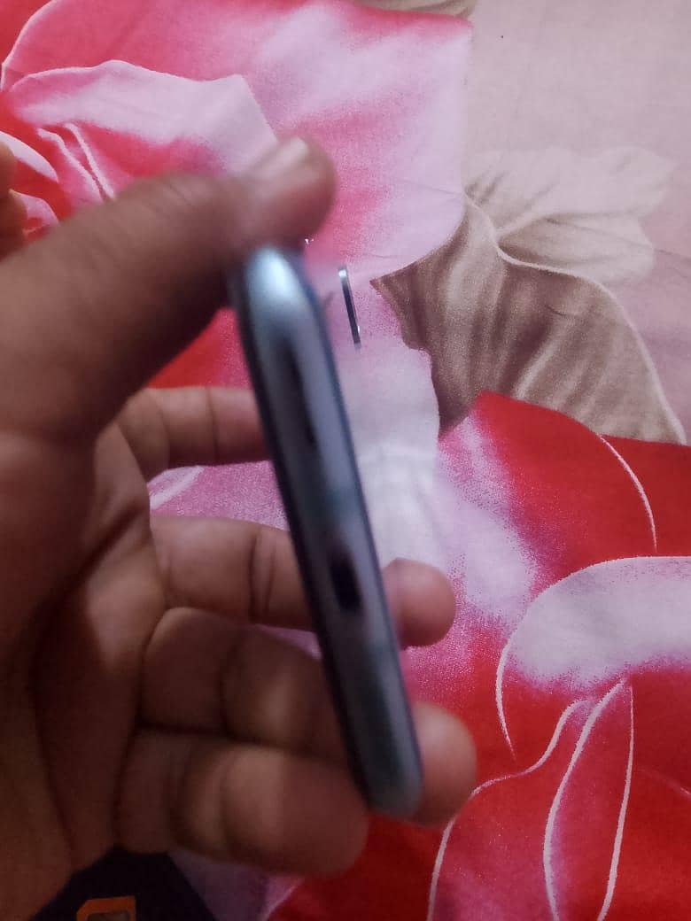 One Plus 8T 3