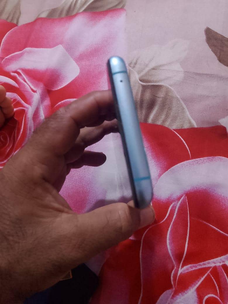 One Plus 8T 5