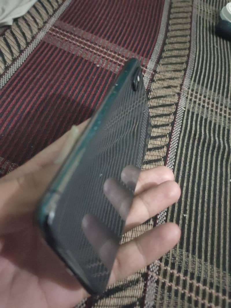 Apple iPhone X 2