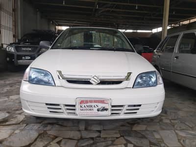 Gift for Antique Suzuki cultus vxl 0313 97 85 00 1