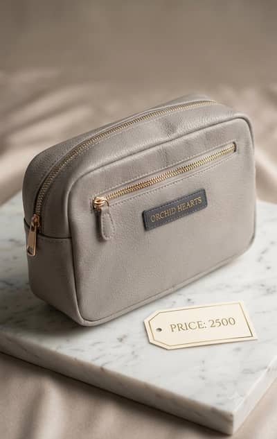 woman bags