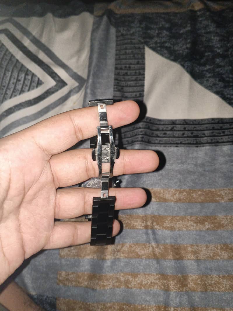 Binger watch 3