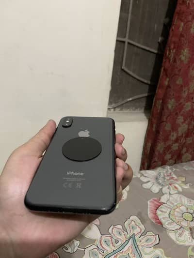 wattsap number 03484052922 Apple iPhone XS