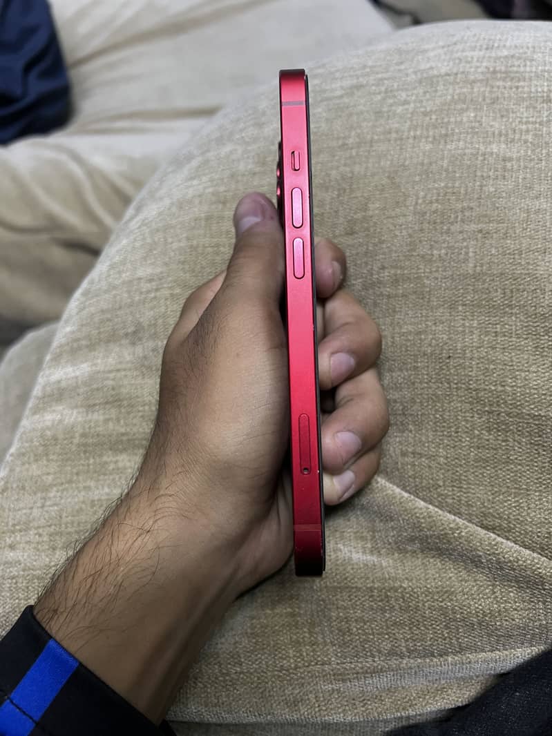 Iphone 13 1