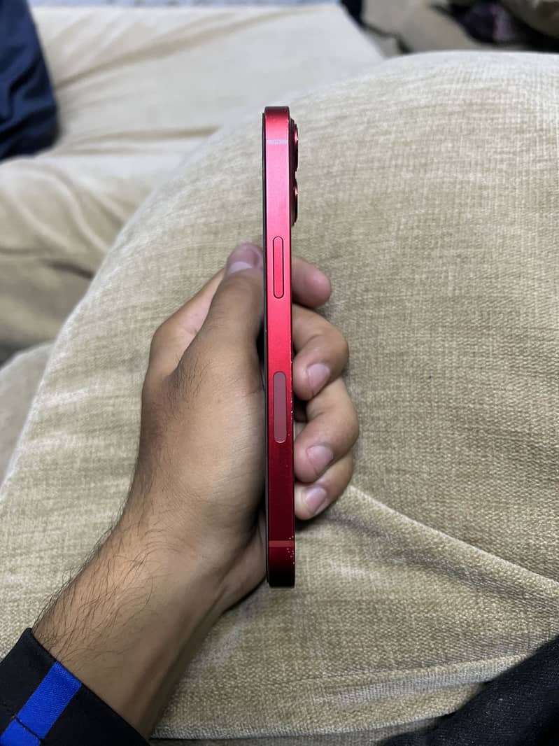 Iphone 13 3