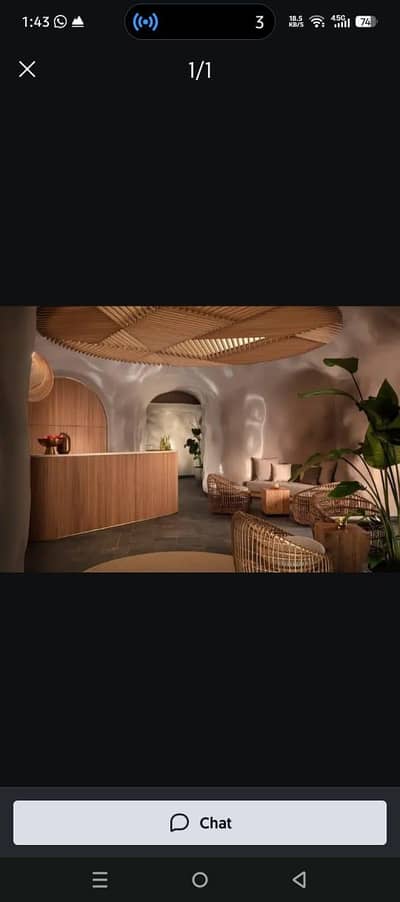 female staff required beauty salon.