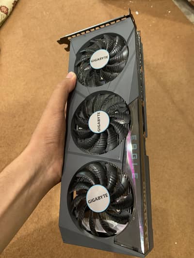 RX 6600 8gb graphics card whole sale available