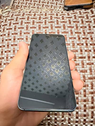 Samsung S22 Non Pta
