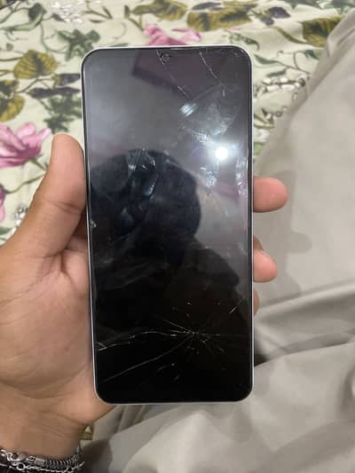 Samsung galaxy A13