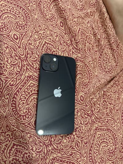 iPhone 14 jv