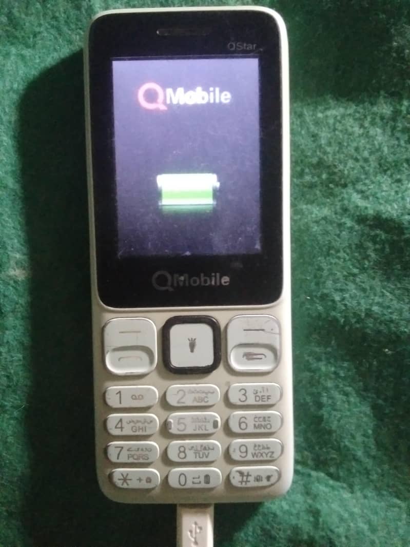 q mobile 1