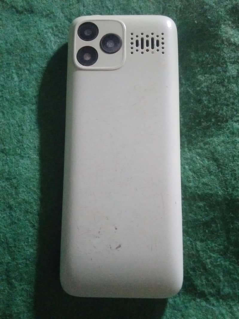 q mobile 2