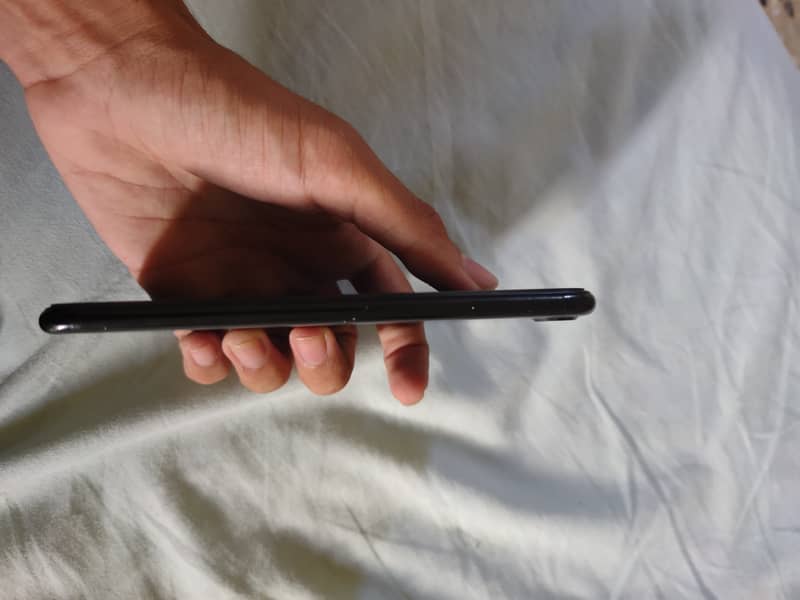 Apple iPhone 7 Plus 3