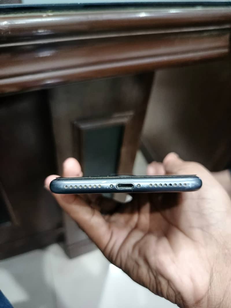 Iphone 8plus 256 2