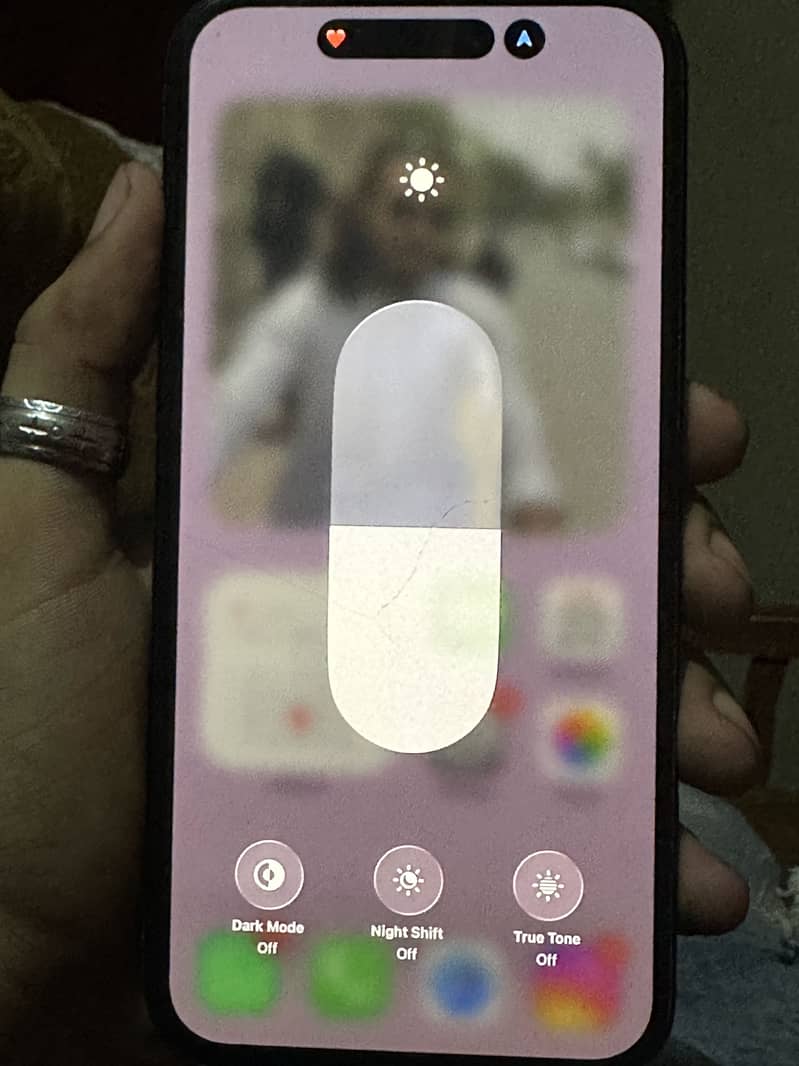 Apple iPhone 16 Plus 5