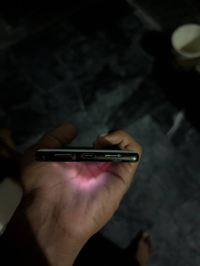 Google Pixel 6 1