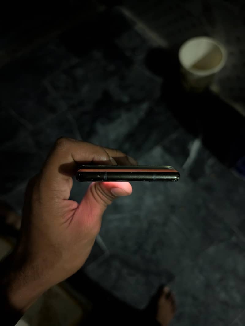 Google Pixel 6 2