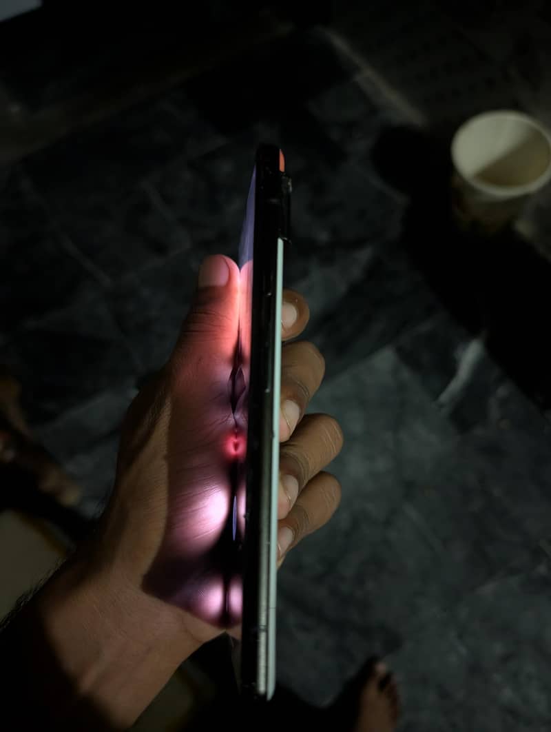 Google Pixel 6 3
