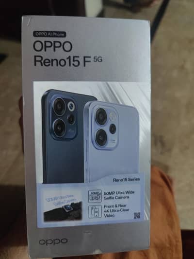 OPPO Other Model