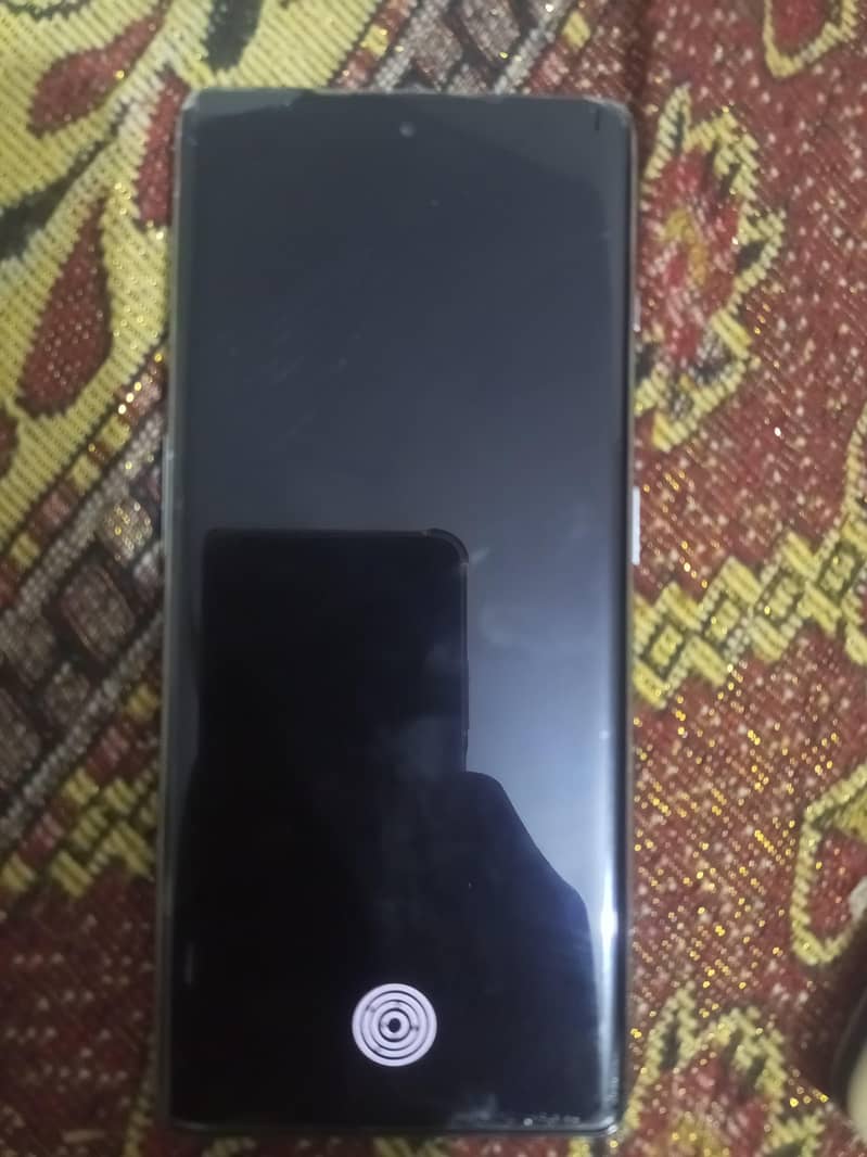 OnePlus 1