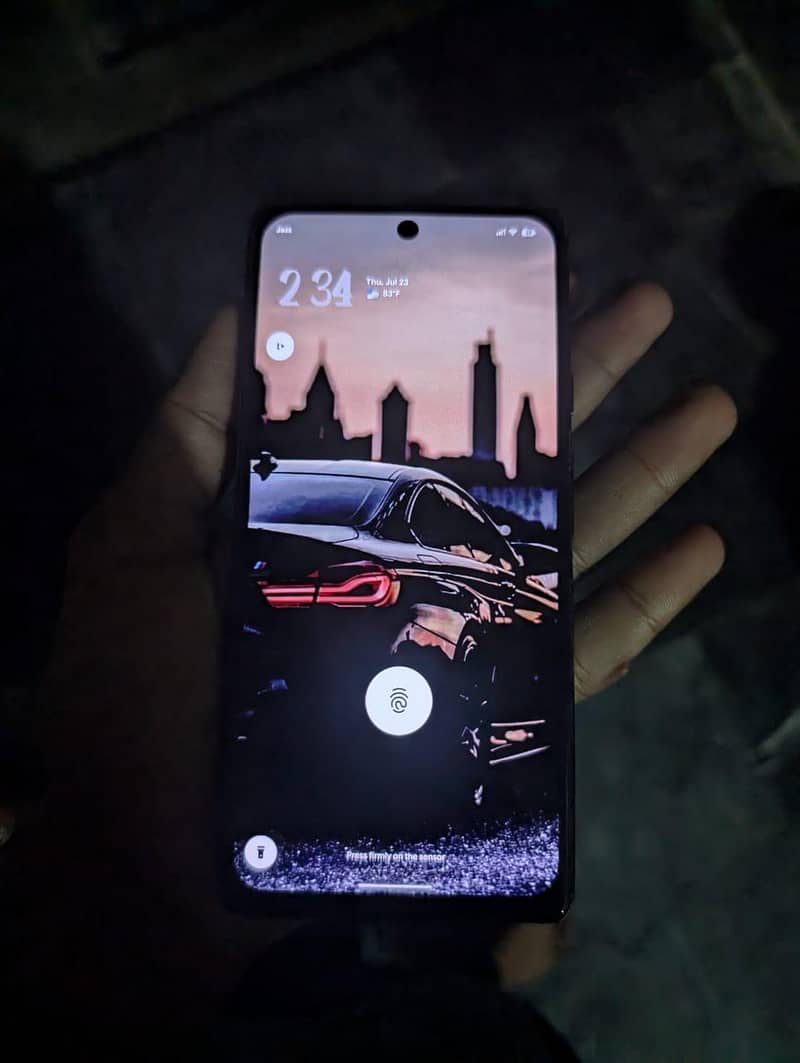 google pixel 6 1