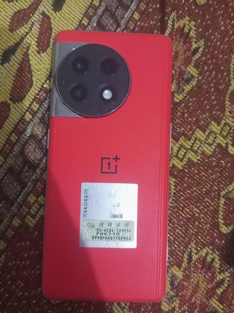 OnePlus 2