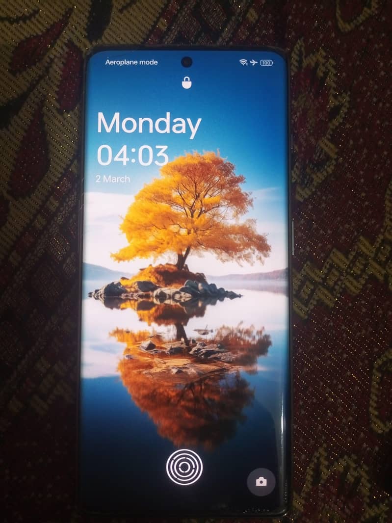 OnePlus 3