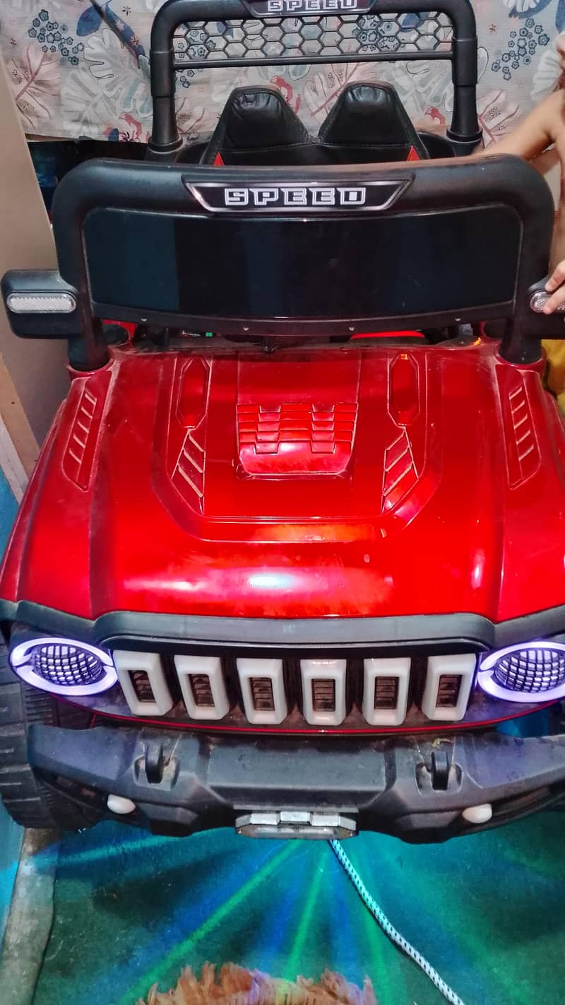 jeobs 7