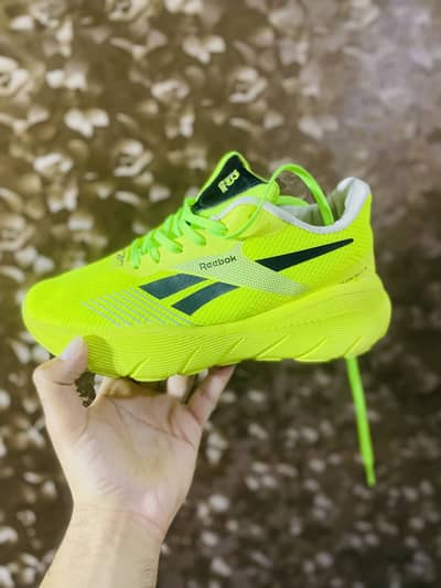 Imported UnUsed Branded Shoes Stock And Also Preloved 10/10 Stock