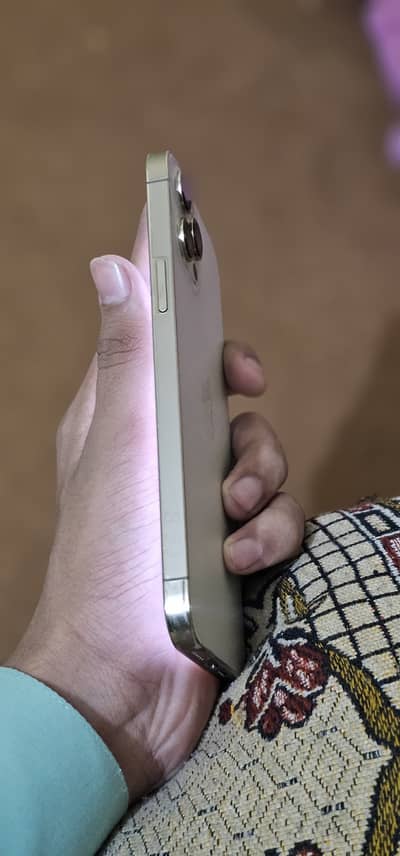 iPhone 12 Pro Max non pta factory unlock 10/10