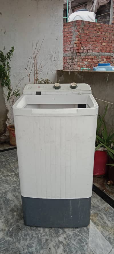 Dawlance DW 9100 C