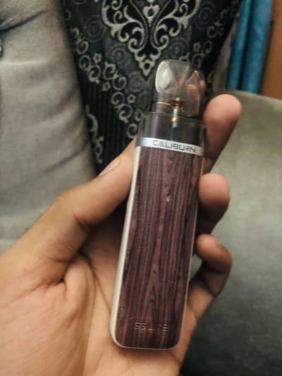 G3 lite