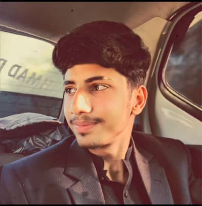 Dawood Jutt