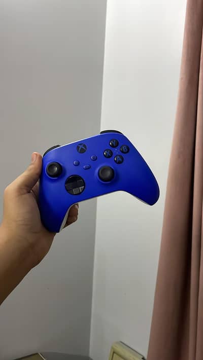 all types controller available more details description