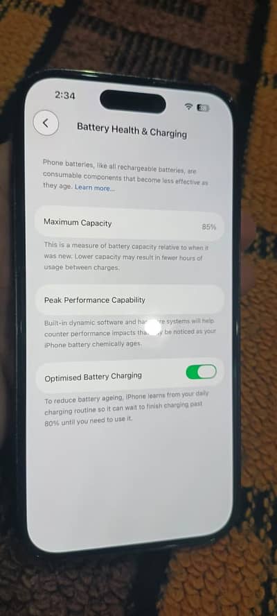APPLE IPHONE 14PRO