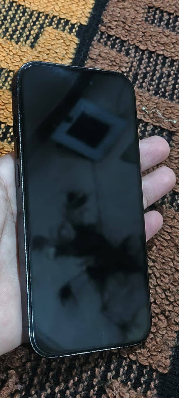 APPLE IPHONE 14PRO 1