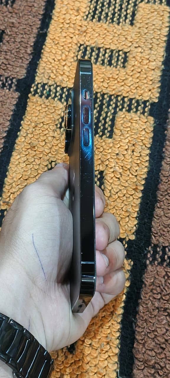 APPLE IPHONE 14PRO 2