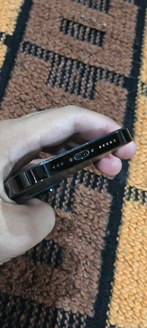 APPLE IPHONE 14PRO 4