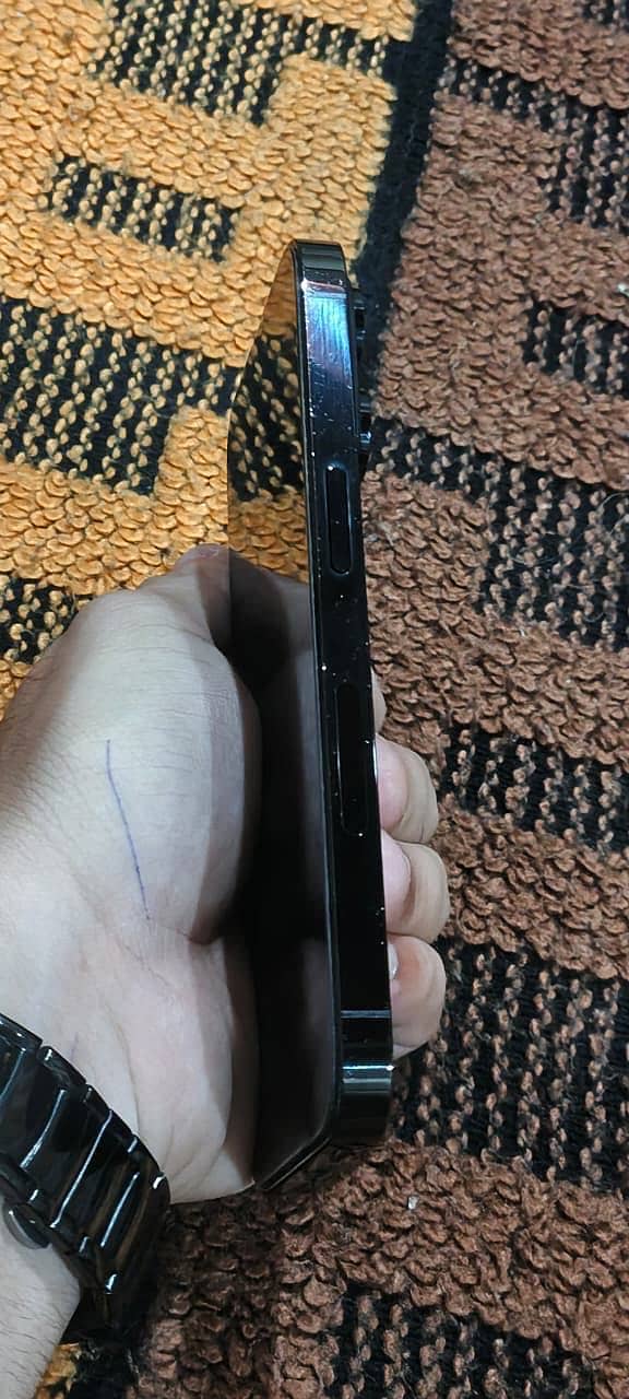 APPLE IPHONE 14PRO 5