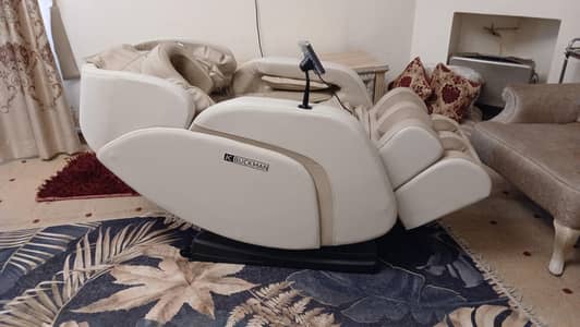jcbuckman brand new condition