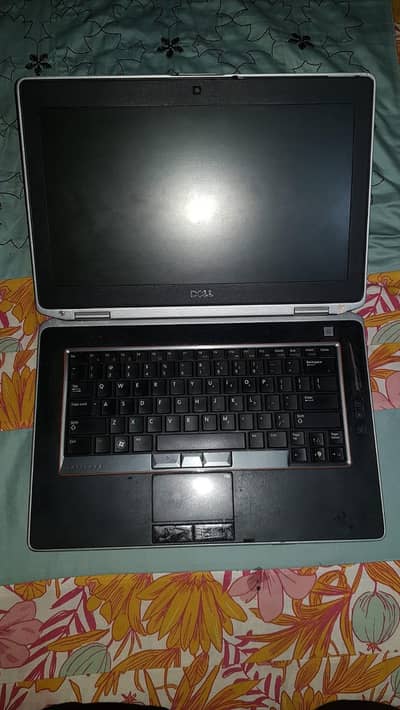 Dell core i3 2nd gen