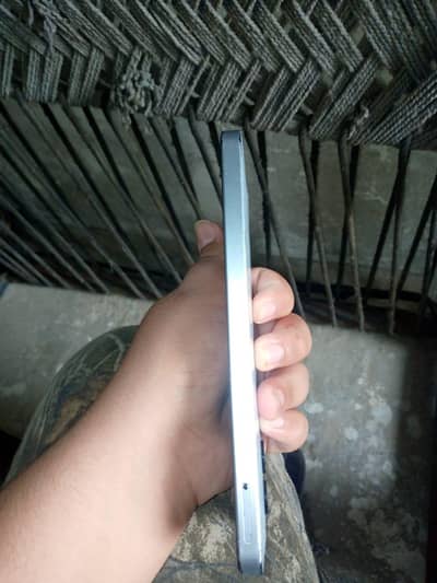 Samsung Mobile A06