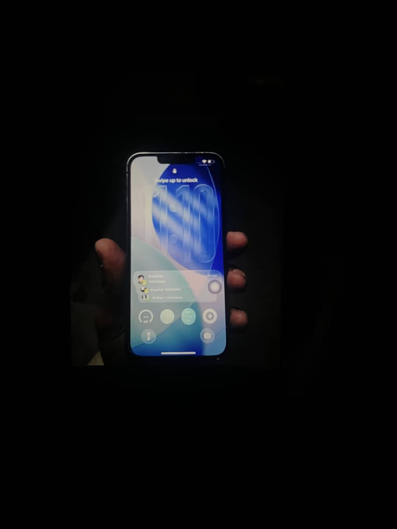 13 Pro 0